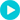 App Feature Video